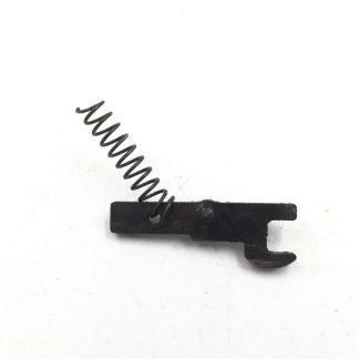 Harrington & Richardson 732 .32 S&W, Long Revolver Parts: Cylinder Stop