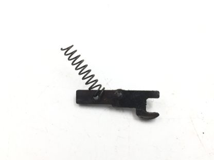 Harrington & Richardson 732 .32 S&W, Long Revolver Parts: Cylinder Stop
