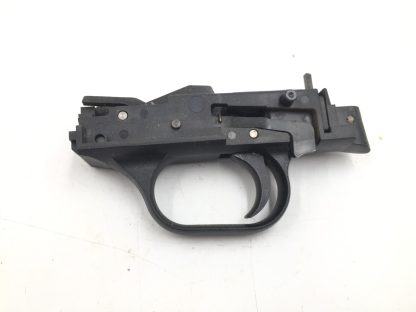 Mossberg 500C 20 Gauge, Shotgun Parts: Trigger Guard - Image 3