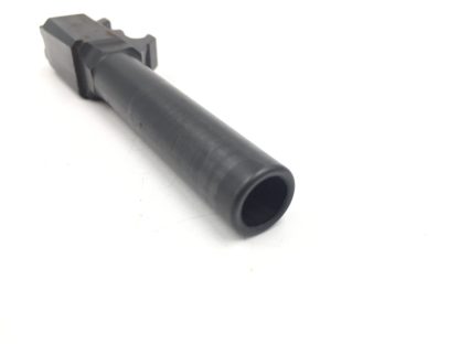 Smith & Wesson M&P 380 Shield EZ .380 ACP, Pistol Parts: Slide, Barrel, Recoil Guide - Image 10