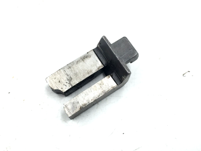 Marlin 336 30-30 Winchester, Rifle Parts: Bolt - Image 3