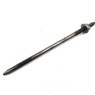Winchester 190 .22 L or LR, Rifle Parts, Stock Bolt, Nut