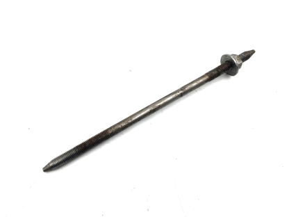 Winchester 190 .22 L or LR, Rifle Parts, Stock Bolt, Nut