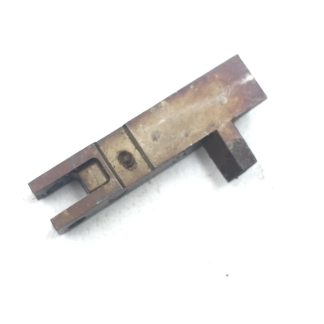 Smith & Wesson 22A .22LR, Pistol Part: Lever