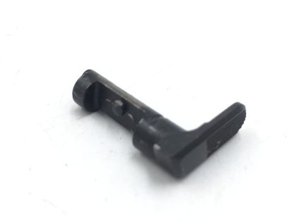 FN FNS-9C 9mm, Pistol Parts: Takedown Lever - Image 3