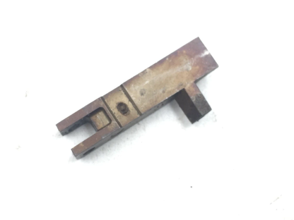 Smith & Wesson 22A .22LR, Pistol Part: Lever