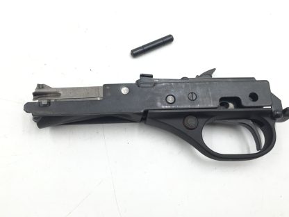 Stevens 320. 12 Gauge Shotgun Parts: Trigger Guard - Image 3