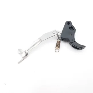 Smith & Wesson M&P 40 M2.0 40 Cal Pistol Parts: Trigger & Spring