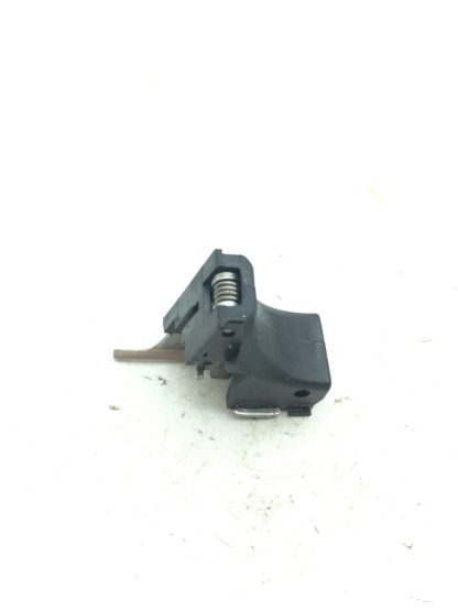 Smith & Wesson SD9VE 9mm, Pistol parts, Housing - Image 3