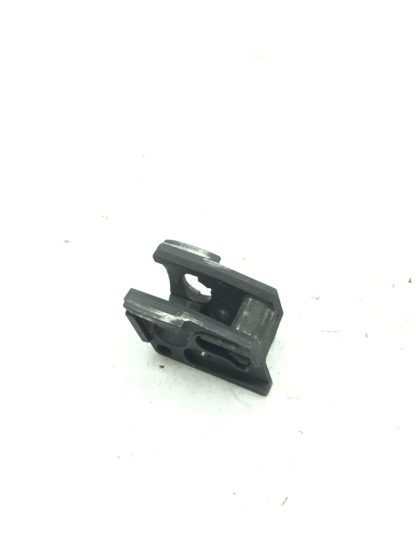 Smith & Wesson M&P Shield 9mm, Pistol parts, Support - Image 3