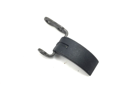 Beretta Px4 Storm 9mm, Pistol Parts: Trigger - Image 3