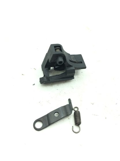 Century Arms Canik TP9SF 9mm, Pistol parts, Housing, Lever, Spring - Image 3