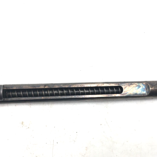 Harrington & Richardson 686 .22 WRF, Revolver Parts: Ejector Housing, bushing, Screws