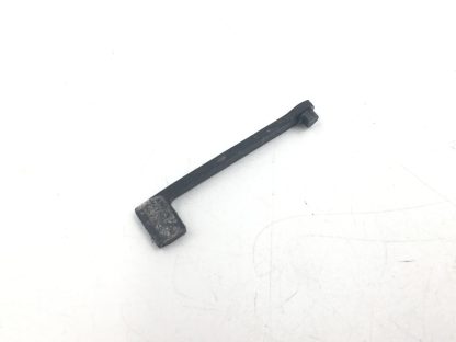 Charter Arms Off Duty .38 Special, Revolver Parts: Hammer Lever - Image 3