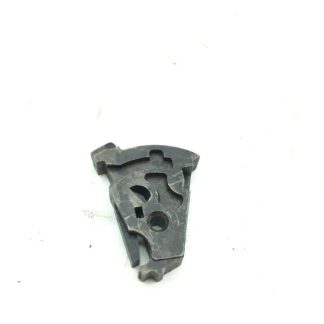 Smith & Wesson 642-2 .38Spl, Revolver Parts, Hammer