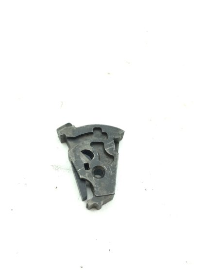 Smith & Wesson 642-2 .38Spl, Revolver Parts, Hammer
