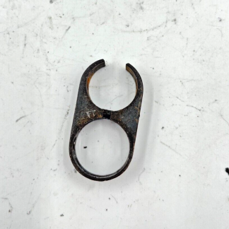 J.C. Higgins 583.4 12-ga, Shotgun Parts: Magazine Band, Screw