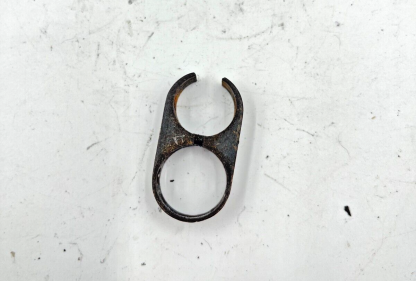 J.C. Higgins 583.4 12-ga, Shotgun Parts: Magazine Band, Screw