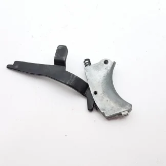 Cobra CA-380 .380 ACP Pistol Parts: Trigger & Spring
