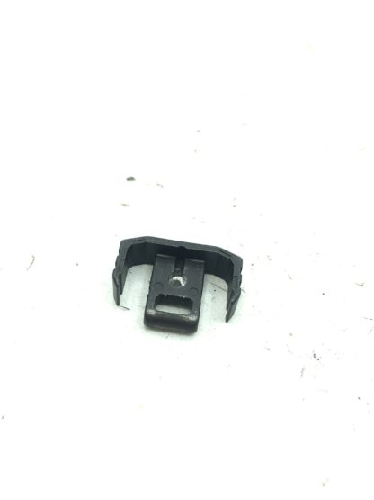 Walther PK380 .380ACP, Pistol parts, Disassembly - Image 3