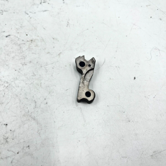 Ruger P95 9mm, Pistol Parts: Hammer