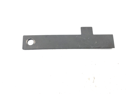 Riverside 520 12 Gauge, Shotgun Parts: Cartridge Stop - Image 2