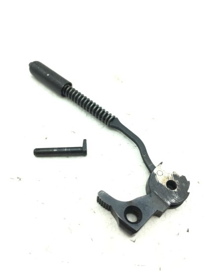 FEG GKK-92C 9mm, Pistol Parts, Hammer - Image 3
