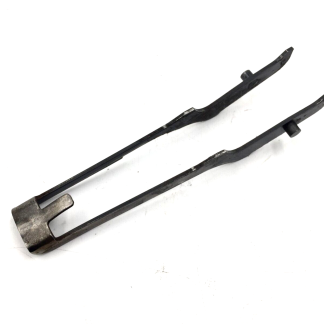 Mossberg 500AT 12 Gauge, Shotgun Parts: Elevator