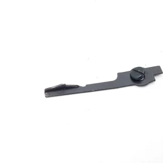 Maverick 88 12 Guage Shotgun Parts: Ejector & Screws