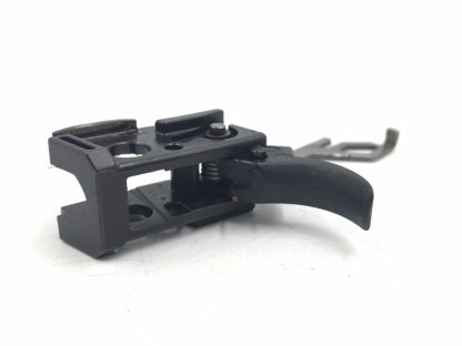 Smith & Wesson M&P 9 Shield EZ M 2.0 9mm, Pistol Parts: Trigger, Support - Image 3