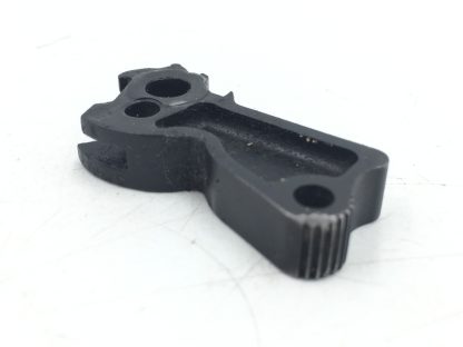 Taurus PT-92 AR 9mm, Pistol Parts: Hammer - Image 5