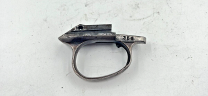 Winchester 1897 12-ga, Shotgun Parts: Trigger Guard