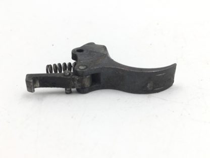 Harrington & Richardson 949 .22LR, Revolver Parts: Trigger, Lifter - Image 5