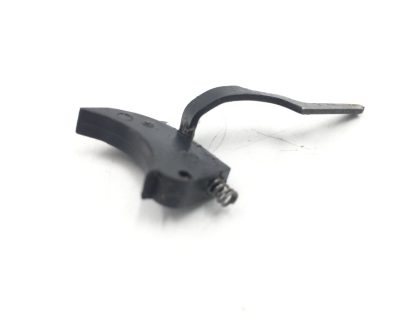 Jimenez JA Nine 9mm, Pistol Parts: Trigger - Image 2