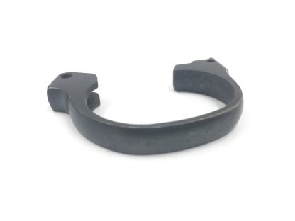 Harrington & Richardson 732 .32S&W, Revolver Parts: Trigger Guard - Image 3