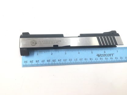 Taurus PT 24/7 Pro DS .40S&W, Pistol Parts: Slide - Image 8