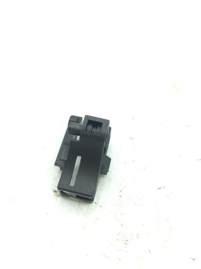 Canik TP9SF 9mm, Pistol Parts, Housing - Image 3