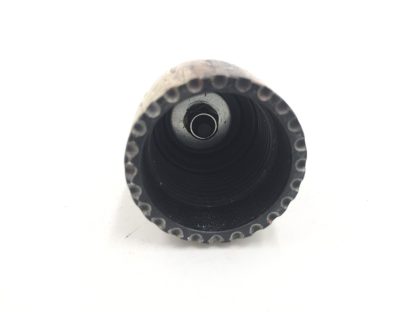 Stoeger P350 12 Gauge, Shotgun Parts: Mag Cap - Image 2