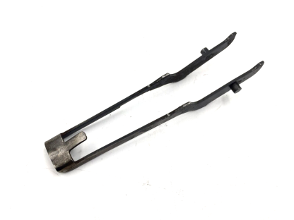 Mossberg 500AT 12 Gauge, Shotgun Parts: Elevator