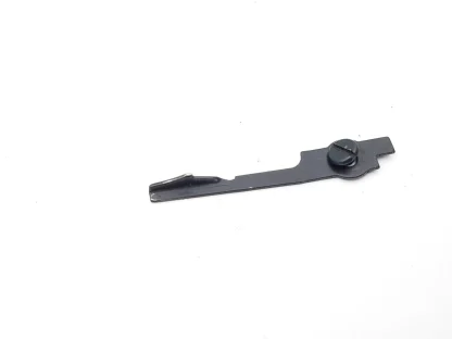 Maverick 88 12 Guage Shotgun Parts: Ejector & Screws