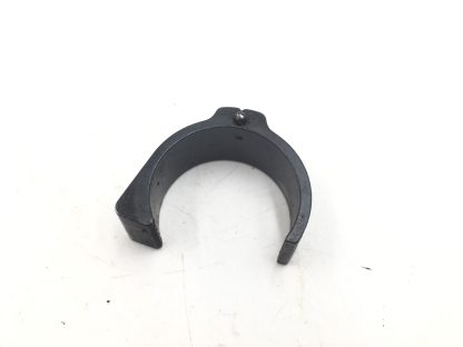 Browning Invector BPS Field Model 12 Gauge, Shotgun Parts: Selector - Image 3