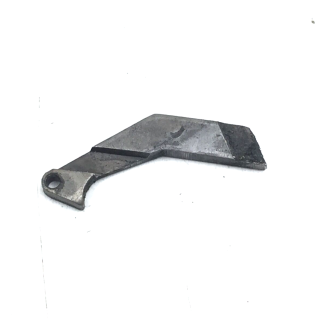 High Standard Sentinel Deluxe R-107 .22LR, Revolver Parts: Hand