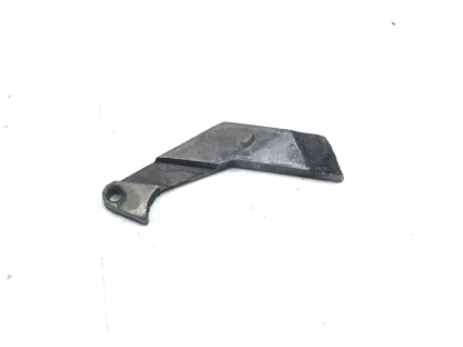 High Standard Sentinel Deluxe R-107 .22LR, Revolver Parts: Hand
