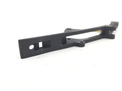 Marlin 336 30-30 Winchester, Rifle Parts: Trigger Plate - Image 5