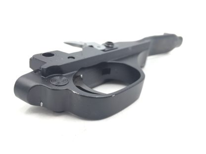New England H&R 1871, Shotgun Parts: Trigger Guard - Image 6