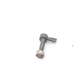 Smith & Wesson 3913 9mm Pistol Parts: Mag Catch, Nut