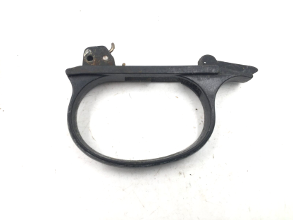 RG 23 .22LR, Revolver Parts: Trigger Guard - Image 5
