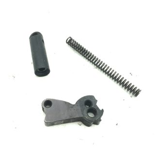 Taurus PT99AF 9mm, Pistol parts, Hammer, Spring, Seat