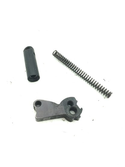Taurus PT99AF 9mm, Pistol parts, Hammer, Spring, Seat
