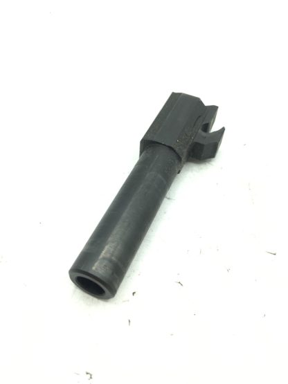 Ruger American 9mm, Pistol parts, Barrel - Image 2
